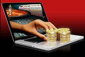 Как войти на сайт Casino Sykaaa